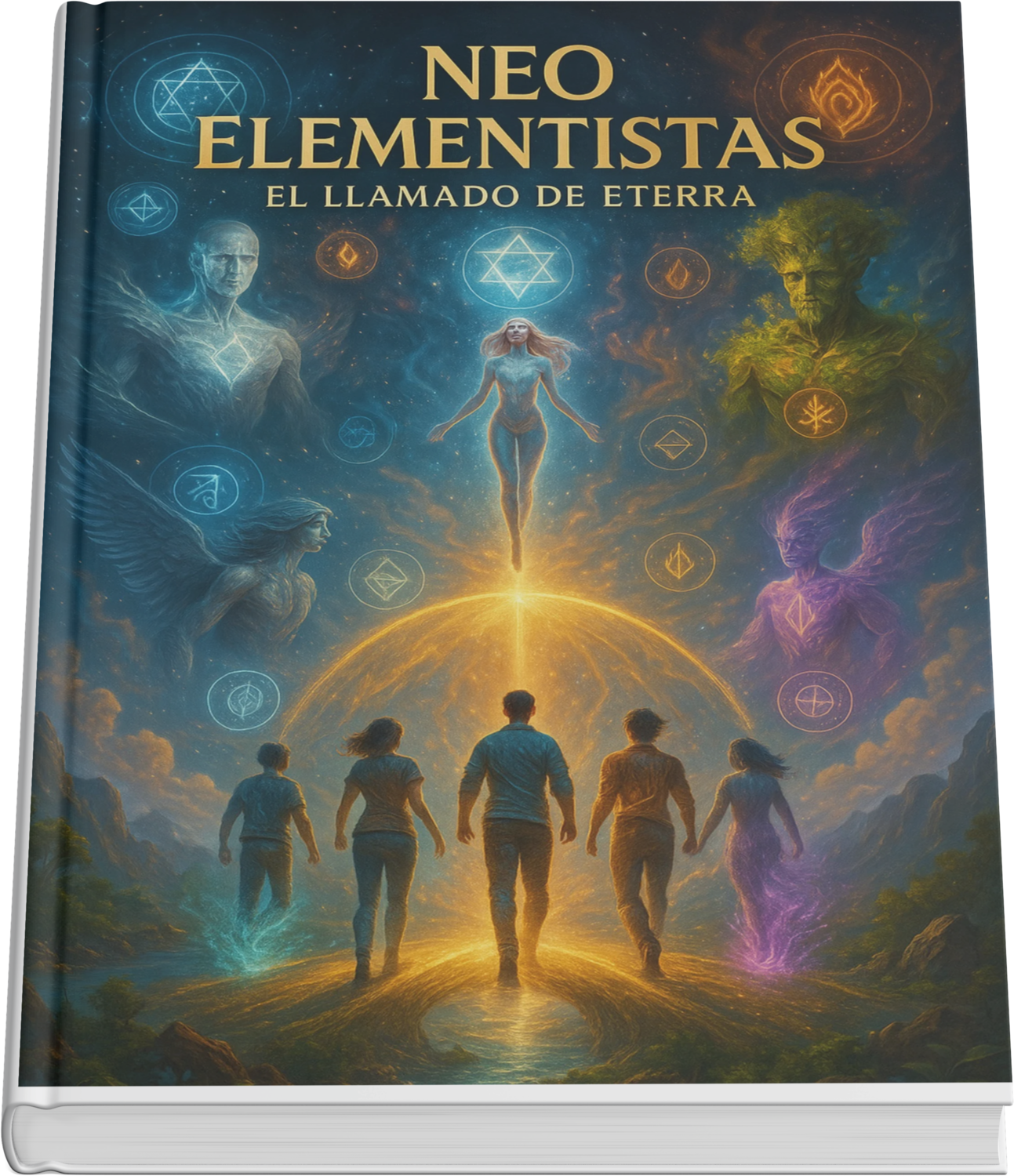 E-Book