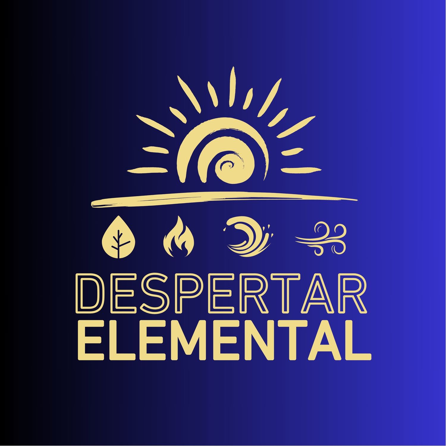 Descubre tu naturaleza y activa tu potencial.