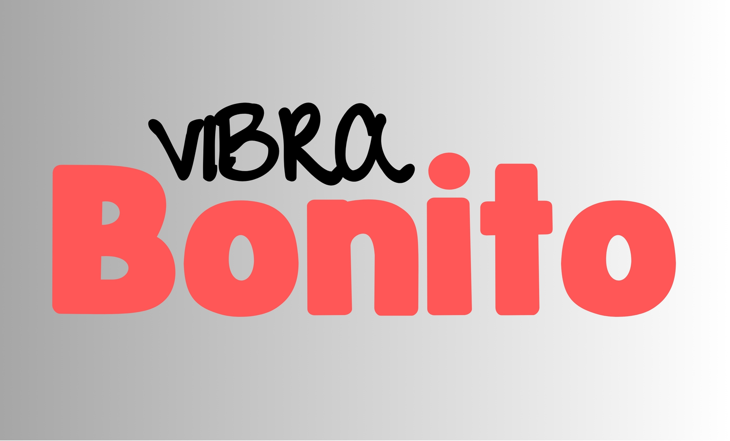 <span style="font-weight: 700;">Vibra Bonito</span> | Revista Digital