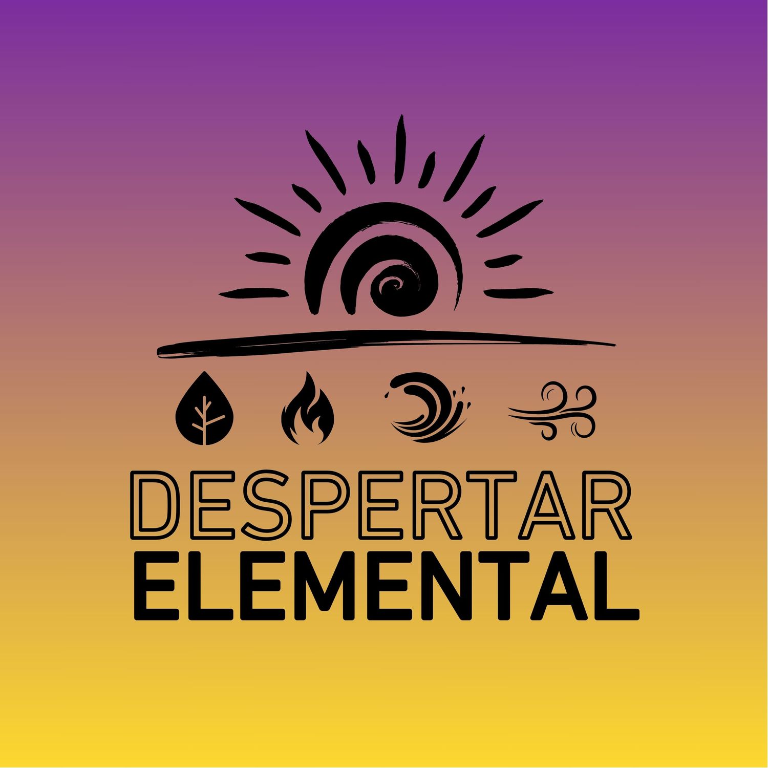 Descubre tu naturaleza y activa tu potencial.