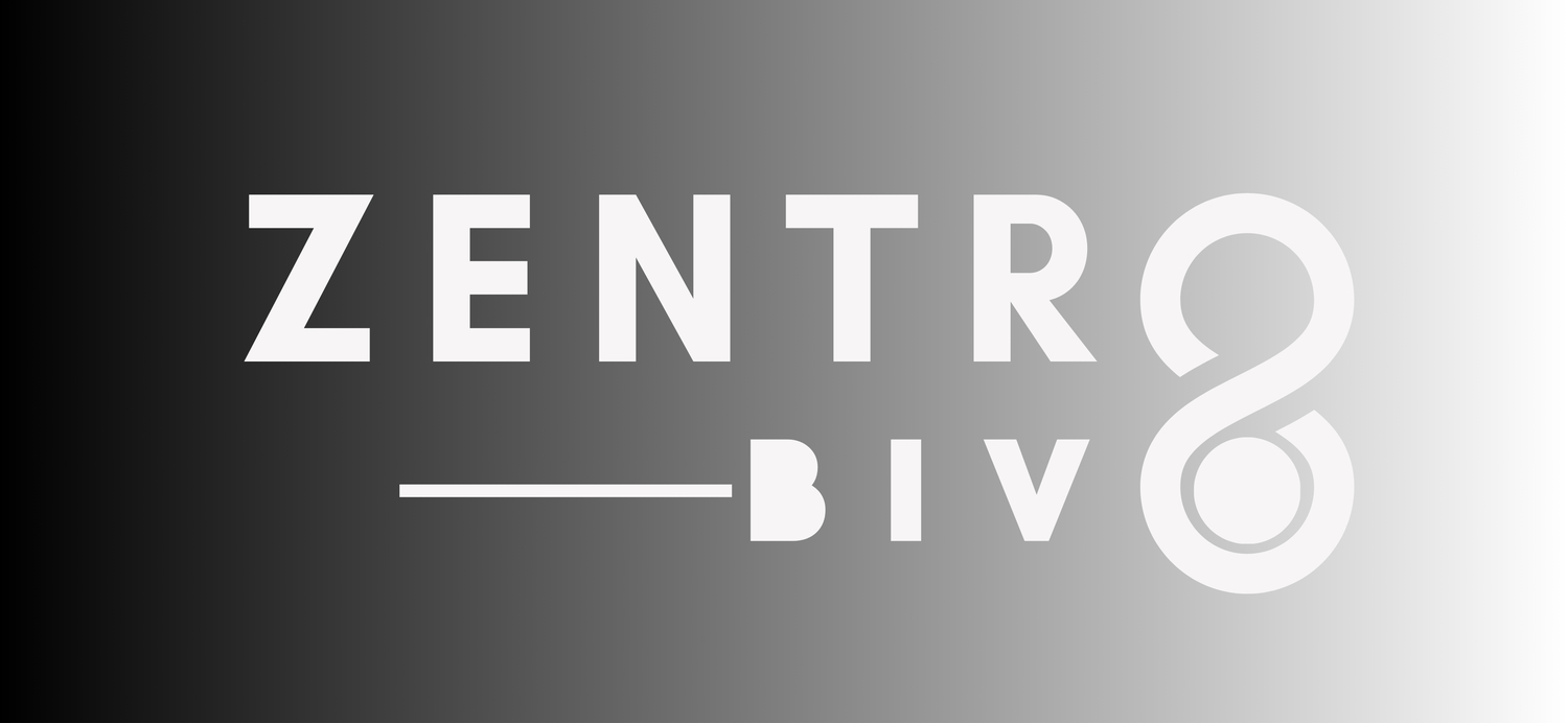 <span style="font-weight: bold;">Centro </span><span style="font-weight: bold;">BIVO&nbsp;</span>|&nbsp;Transformación&nbsp;<span style="font-weight: bold;"></span>